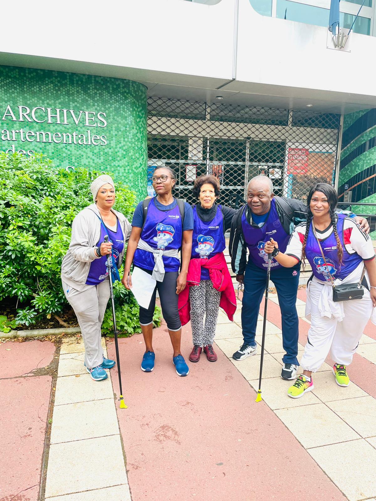 WhatsApp Image 2021 06 28 at 08.21.41